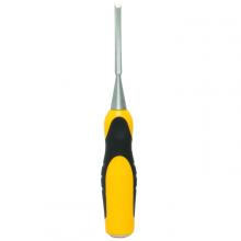 Stanley Black & Decker 16-304 - CHISEL SHORT BLADE BI-MATERIAL  1/4"