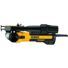 Stanley Black & Decker DWE46202 - 5IN BRUSHLESS TUCKPOINTING KIT