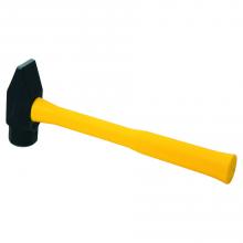 Stanley Black & Decker 56-218 - JACKETED FIBERGLASS BLACKSMITH HMR 2.5LB