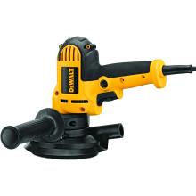 Stanley Black & Decker DWE6401DS - 5" DISC SANDER