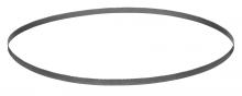 Stanley Black & Decker 8011238EW1418 - PORTA-BAND  44-7/8X1/2X023X14/18T 3/PK