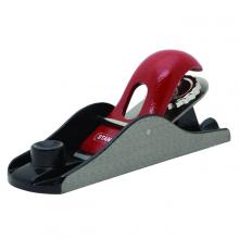 Stanley Black & Decker 12-247 - STANLEY BLOCK PLANE - 2" X 6-5/8"