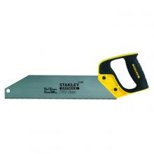 Stanley Black & Decker 17-206 - STANLEY FATMAX PVC SAW 12"