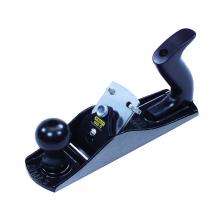 Stanley Black & Decker 12-404 - REPLACEMENT PLANE CUTTER - 2-1/2" WIDE