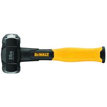Stanley Black & Decker DWHT56142 - 3LB FIBERGLASS DRILLING HAMMER