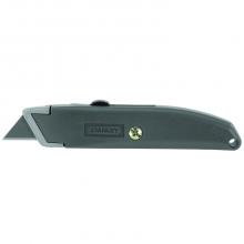 Stanley Black & Decker 10-175 - HOMEOWNERS RETCTABLE BLADE UTL KNF