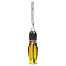 Stanley Black & Decker 16-974 - STANLEY FATMAX SHORT BLADE CHISEL  3/8"