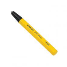 Stanley Black & Decker 16-228 - STANLEY CENTER PUNCH - 5/16"