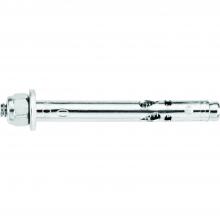 Stanley Black & Decker 05125S-PWR - LOKBOLT ACORN 1/4 X 5/8 (AS)