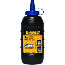 Stanley Black & Decker DWHT47049L - DW 8OZ BLUE CHK CC