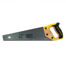 Stanley Black & Decker 20-045 - STANLEY FATMAX SAW 15"