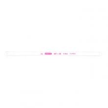 Stanley Black & Decker 15-631 - BI-MTL 12" HACKSAW BLADE 24 TPI - 1 PACK