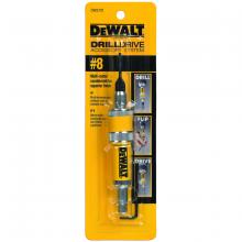 Stanley Black & Decker DW2701 - #8 DRILL FLIP DRIVE COMPLETE UNIT