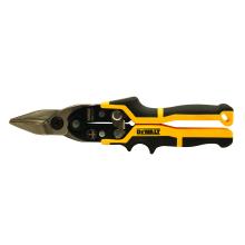 Stanley Black & Decker DWHT14675 - STRAIGHT CUT AVIATION SNIP