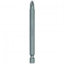 Stanley Black & Decker DW2032B25 - 3-1/2" #2 PHILLIPS POWER BIT