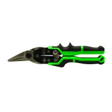 Stanley Black & Decker DWHT14674 - RIGHT CUT AVIATION SNIP