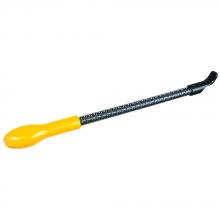 Stanley Black & Decker 21-297 - SURFORM ROUND FILE - STANDARD CUT BLADE