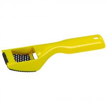 Stanley Black & Decker 21-115 - SURFORM SHAVER - STANDARD CUT BLADE