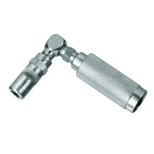 Stanley Black & Decker DCGG5702 - GREASE GUN RIGHT ANGLE COUPLER ATTACH