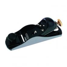 Stanley Black & Decker 12-220 - STANLEY BLOCK PLANE - 2" X 7"