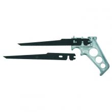 Stanley Black & Decker 15-275 - STANLEY MULTI-PURPOSE KEYHOLE SAW
