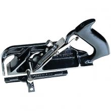 Stanley Black & Decker 12-978 - BULLNOSE RABBET PLANE - 1-1/2" X 10