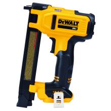 Stanley Black & Decker DCN701B - 20V MAX ELECT WIRE STAPLER - BARE