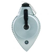 Stanley Black & Decker 47-099 - STANLEY DIE-CAST CHALK REEL