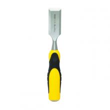 Stanley Black & Decker 16-320 - CHISEL SHORT BLADE BI-MATERIAL  1-1/4"