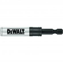 Stanley Black & Decker DWA3HLDFT - 3IN IMPACT READY HOLDER