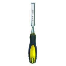 Stanley Black & Decker 16-973 - STANLEY FATMAX SHORT BLADE CHISEL  1/4"