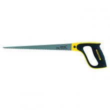 Stanley Black & Decker 17-205 - STANLEY FATMAX COMPASS SAW 12"