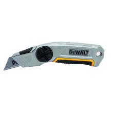Stanley Black & Decker DWHT10246 - DW KNVE CD FIXED