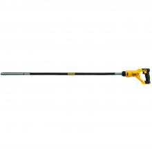 Stanley Black & Decker DCE531B - 20V MAX CONCRETE PENCIL VIBRATOR BARE
