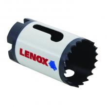 Stanley Black & Decker 3002222L - HOLESAW T2 22L 1 3/8 35MM 1/BX