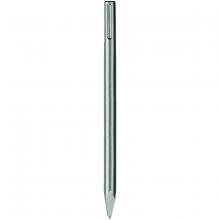 Stanley Black & Decker DW5832 - 12" BULL POINT SDS MAX SHANK