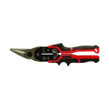 Stanley Black & Decker DWHT14673 - LEFT CUT AVIATION SNIP