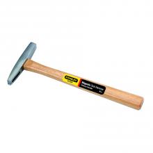 Stanley Black & Decker 54-304 - HICKORY H-LE MAGNETIC TACK HAMMER 5 OZ.