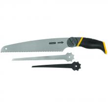 Stanley Black & Decker 20-092 - STANLEY FATMAX MULTI-PURPOSE SAW