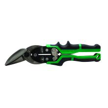 Stanley Black & Decker DWHT14678 - OFFSET RIGHT CUT AVIATION SNIP