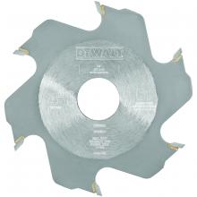 Stanley Black & Decker DW6805 - PLATE JOINER CARBIDE BLADE