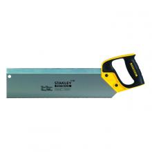 Stanley Black & Decker 17-202 - STANLEY FATMAX BACK SAW 14"