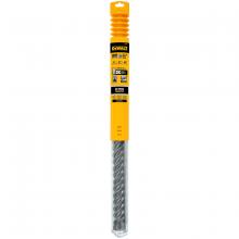 Stanley Black & Decker DW5851 - 7/8" X 31" X 36" SDS MAX BIT