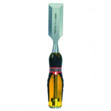 Stanley Black & Decker 16-979 - FATMAX SHORT BLADE CHISEL  1-1/4"