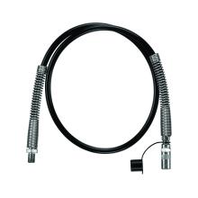 Stanley Black & Decker DCGG5703-24 - GREASE GUN HOSE ASSEMBLY (24IN)