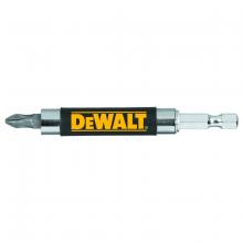 Stanley Black & Decker DW2054 - COMPACT MAGNETIC DRIVE GUIDE