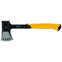 Stanley Black & Decker DWHT51387 - 20OZ 1PC STEEL CAMPERS AXE