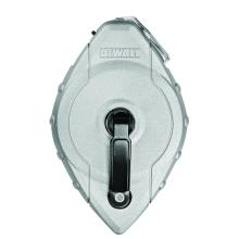 Stanley Black & Decker DWHT47256 - DW MRKG CL 100FT DIECAST