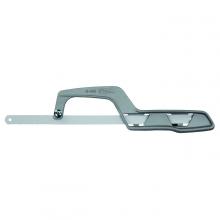 Stanley Black & Decker 15-809 - STANLEY METAL MINI HACKSAW