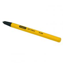 Stanley Black & Decker 16-236 - STANLEY PRICK PUNCH - 3/8"
